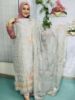 Picture of Indian Boutique Embroidery  Three Piece