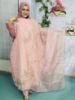 Picture of Indian Boutique Embroidery  Three Piece