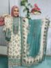 Picture of RELSSA  Chinon Unstitched Three Piece
