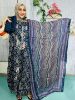 Picture of SAHANAI RASHI PRINTS THREE PICES