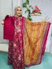 Picture of SAHANAI RASHI PRINTS THREE PICES