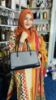 Picture of Butun Brand Soft and High Quality Leather Tote Bag(SP:2450)
