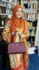 Picture of Butun Brand Soft and High Quality Leather Tote Bag(SP:2450)