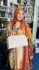 Picture of Butun Brand Soft and High Quality Leather Tote Bag(SP:2450)
