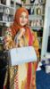 Picture of Butun Brand Soft and High Quality Leather Tote Bag(SP:2450)