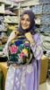 Picture of Shishang Sanyuetian	Backpack Printed Parachute Fabric Bag