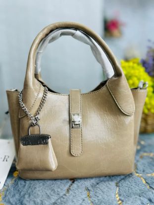 Picture of LOUIS REBECCA BRAND PRIMEUM HAND BAG