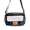 Picture of JUNFA & MODE High Quality Fabric Bag