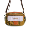 Picture of JUNFA & MODE High Quality Fabric Bag