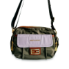 Picture of JUNFA & MODE High Quality Fabric Bag