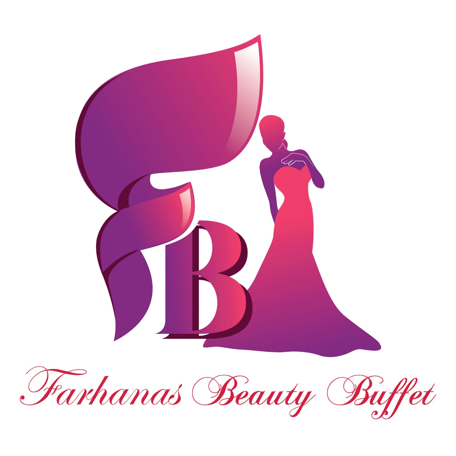 Farhana's Beauty Buffet