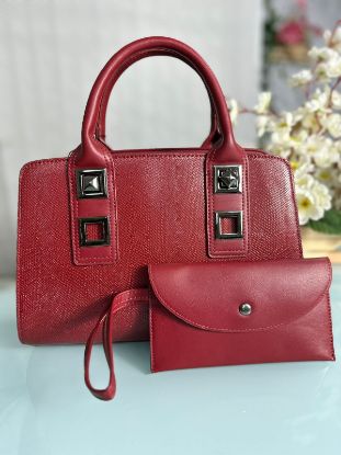 Picture of Stylish Ladies  Hand Bag 