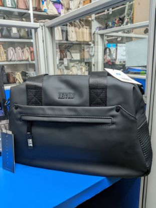 Picture of ALEX &  MIA Mate Black Bag