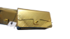Picture of CHANEL  Still Gold Purse Bag 