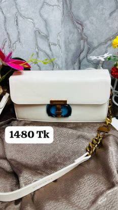 Picture of VIDOLEAH WEIDUOLIYA Brand Chinese Leather Bags for Women 