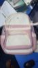 Picture of School Bag New Mai Shidai Brand (SP-1150)