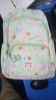 Picture of School Bag New Mai Shidai Brand (SP-1150)