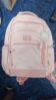 Picture of Baby Bag School Bag Best Cute Backpack
