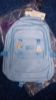 Picture of Baby Bag School Bag Best Cute Backpack