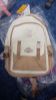 Picture of Baby Bag School Bag Best Cute Backpack