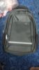 Picture of Baby Bag School Bag Best Cute Backpack
