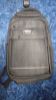 Picture of Baby Bag School Bag Best Cute Backpack