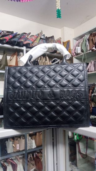 Picture of GANDUO & BAGS OBEDE
