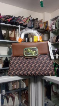 Picture of MINGPINSHJIA BAG