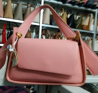Picture of HANWU Shoulder Bag