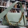 Picture of HANWU Shoulder Bag