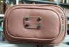 Picture of Fannypack Style Soft Leather Bag Light Weith Ladies Fanny Pack Bags