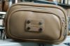Picture of Fannypack Style Soft Leather Bag Light Weith Ladies Fanny Pack Bags