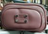 Picture of Fannypack Style Soft Leather Bag Light Weith Ladies Fanny Pack Bags