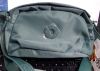 Picture of BOBO BRAND FABRICS BAG(SP:1180)