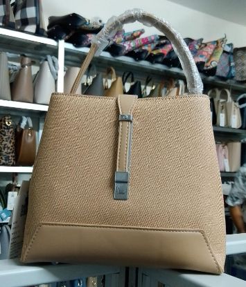 Picture of BUTUN BRAND LADIES HAND BAG