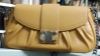 Picture of SAEG COUNR Stylish Ladies Shoulder Bag ZIGZAG Surface 