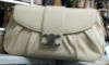 Picture of SAEG COUNR Stylish Ladies Shoulder Bag ZIGZAG Surface 