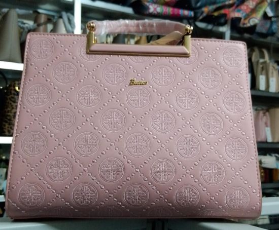 Picture of BUTUN BTAND HAND BAG