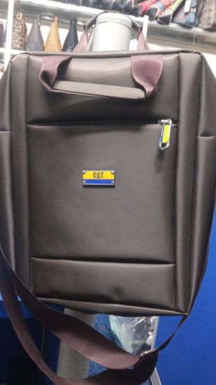 Picture of Lunch Carry Bag Fabric Bag for Men & Women 