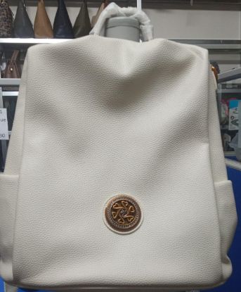 Picture of Cocio Backpack Stylish Bag Travel 