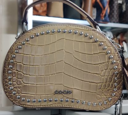 Picture of Purse For Women Best Ladies Bag COCIO Brand
