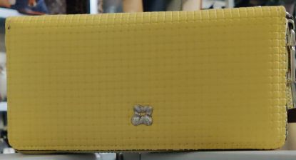 Picture of Purses for Every Occasion Ladies Wallet Glamour in Your Hands