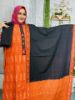 Picture of Ikat Brand Exclusive Cotton Three Picec(SP:2750)