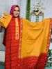Picture of Ikat Brand Exclusive Cotton Three Picec(SP:2750)