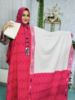 Picture of Ikat Brand Exclusive Cotton Three Picec(SP:2750)