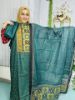 Picture of Ayrau Cotton Namita Three Pecs 