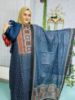 Picture of Ayrau Cotton Namita Three Pecs 