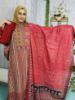 Picture of Ayrau Cotton Namita Three Pecs 