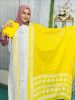 Picture of Indian Boutiques  Exclusive Collection Three Piece 