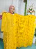 Picture of Indian Boutiques  Exclusive Collection Three Piece 
